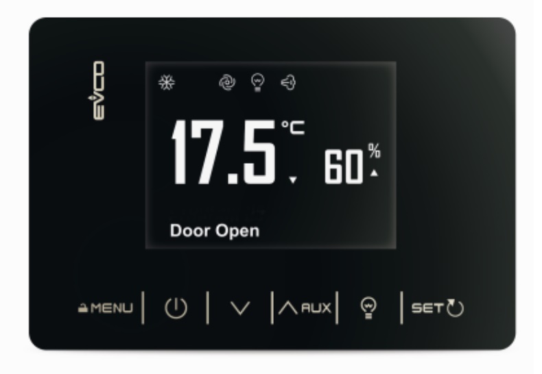 Chocolade Bewaarkast Chocolade Bewaarkast